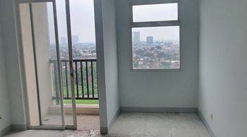 Gambar 4 Apartemen Siap Huni‼️ Super Murah‼️