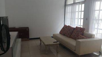 Gambar 3 Rumah apik 115jt,  di komplek Lbk Bls