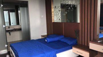 Gambar 4 Apartemen Kemang Mansion dijual jakarta selatan