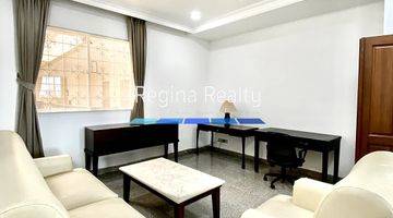 Gambar 1 Dijual Apartemen Greenview Penthouse 