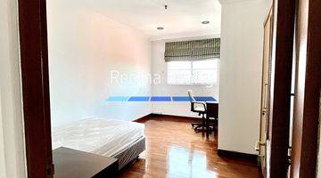 Gambar 4 Dijual Apartemen Greenview Penthouse 