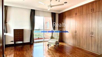 Gambar 5 Dijual Apartemen Greenview Penthouse 