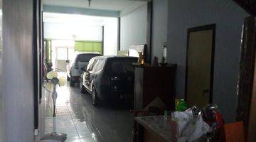 Gambar 5 Dijual Cepat Rumah, Jl Merbau No 48 , 4 X 27 M, Shm, 4 Lantai, Siap Huni, Bagus ,hdp Utara, Hub. Hp 08126568980