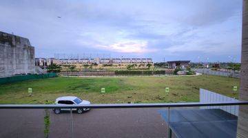 Gambar 5 Dijual Rumah Golf Island 10x15 