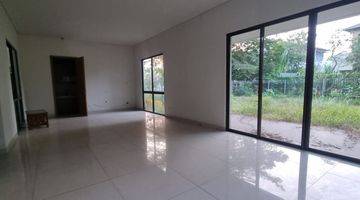 Gambar 3 Dijual Rumah di Brassia Depark Bsd City Siap Huni