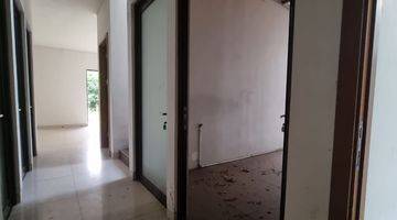 Gambar 5 Dijual Rumah di Brassia Depark Bsd City Siap Huni