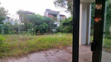 Gambar 4 Dijual Rumah di Brassia Depark Bsd City Siap Huni