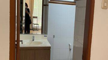 Gambar 5 House For Rent In Kemang