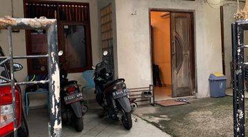 Gambar 5 Dijual Rumah 2 Lantai di Komplek Pondok Jaya Bintaro Jaya