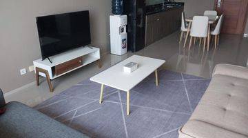 Gambar 2 Apartemen Murah di Bintaro Jaya