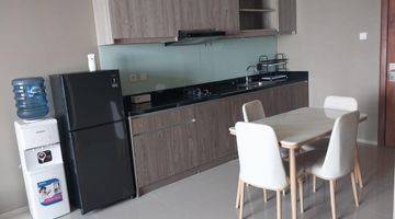 Gambar 4 Apartemen Murah di Bintaro Jaya