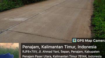 Gambar 4 Turun Harga Lahan Perumahan