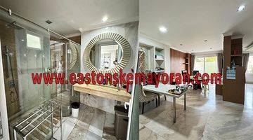 Gambar 2 Dijual Rumah Penjaringan 