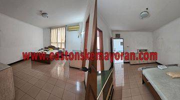 Gambar 2 Dijual Disewakan Apartemen Red Top