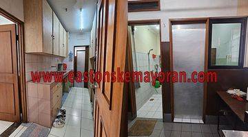 Gambar 4 Dijual Disewakan Apartemen Red Top