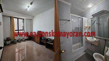 Gambar 3 Dijual Disewakan Apartemen Red Top