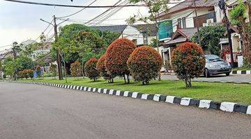 Gambar 3 Tanah Siap Bangun Di Kebon Jeruk