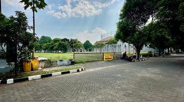 Gambar 2 Prime Area Dan Siap Bangun Di Admiralty Residence