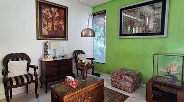 Gambar 3 Turun Harga Spacious Park House Dekat Pangeran Antasari Dan Siap Huni