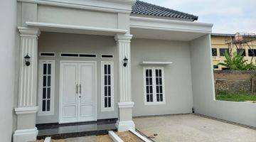 garasi/carport rumah di jl pramuka samsat