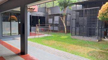 Gambar 3 Jual Rumah di Jl. Basoka Raya, Joglo, Kembangan, Jkt Barat