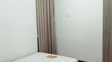 Gambar 5 CBD Pluit Padma 3bed Fullfurnished best price view Pool