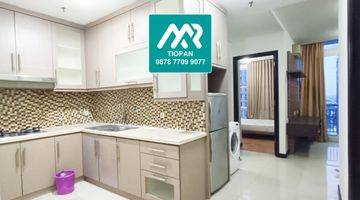 Gambar 1 CBD Pluit Padma 3bed Fullfurnished best price view Pool