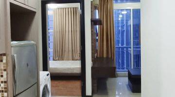 Gambar 2 CBD Pluit Padma 3bed Fullfurnished best price view Pool