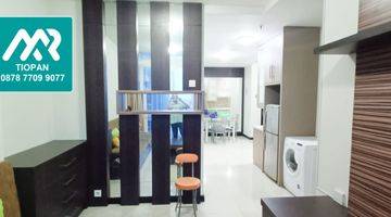 Gambar 3 CBD Pluit Padma 3bed Fullfurnished best price view Pool