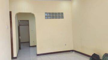 Gambar 3 Rumah Bagus Unfurnished SHM di Cipete, Jakarta Selatan