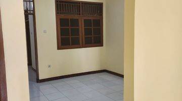 Gambar 4 Rumah Bagus Unfurnished SHM di Cipete, Jakarta Selatan