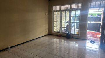 Gambar 4 Rumah Sudah Renovasi Unfurnished di Cipete, Jakarta Selatan