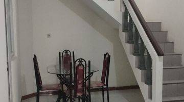 Gambar 5 Rumah Adenia Graha Padma Siap Huni