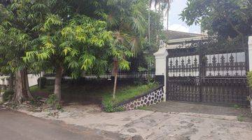 Gambar 2 Rumah Guntur Siap Huni