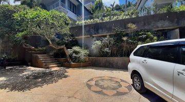 Gambar 4  Forsale Villa Full Ocean View, Airport, Sunset 