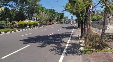 Gambar 3 Jual Cepat Tanah Lokasi Strategis di Sunset Road 