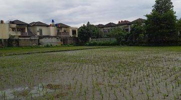 Gambar 2 Tanah Di Margacinta Buah Batu Kota Bandung