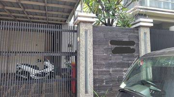 Gambar 3 Rumah Lux di Antapani Kota Bandung area jl. Jakarta dan Antapani