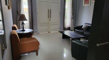 Gambar 4 Rumah Lux di Antapani Kota Bandung area jl. Jakarta dan Antapani