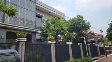 Gambar 5 Rumah Lux di Antapani Kota Bandung area jl. Jakarta dan Antapani