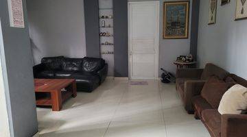 Gambar 1 Rumah Lux di Antapani Kota Bandung area jl. Jakarta dan Antapani