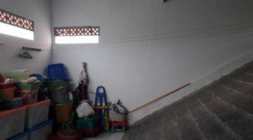 Gambar 4 Rumah Murah Citra Garden Minimalis