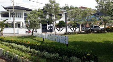 Gambar 2 Rumah Minimalis Kedamaian 