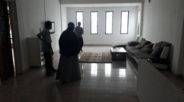Gambar 2 Ruko Murah Bandar Lampung