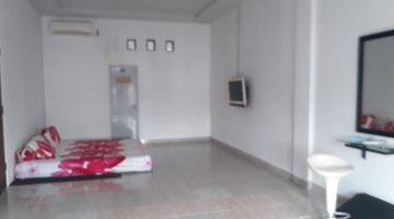 Gambar 4 Ruko Murah Bandar Lampung