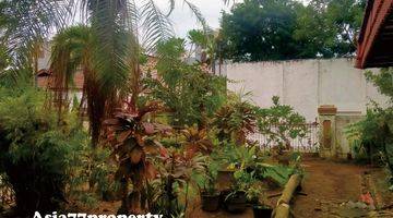 Gambar 2 Jual Rumah Kawasan Elit Pahoman