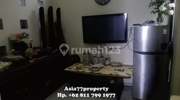 Gambar 4 Rumah Murah Di Sukarame