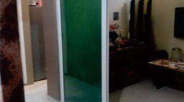 Gambar 5 Rumah Murah Di Sukarame