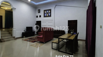 Gambar 4 Rumah Murah Sepang Jaya