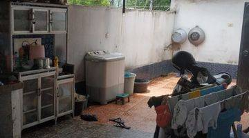 Gambar 2 Rumah Hook Utk Bisnis Komersil. Jarang Ada